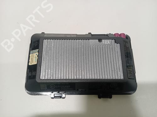 Electronic module VW GOLF VIII (CD1, DA1) 2.0 TSI R 4motion | BP38288328M83 - Image 3