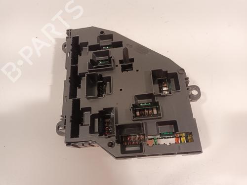 Fuse box BMW 5 (F10) 523 i | BP27548198E1 - Image 6