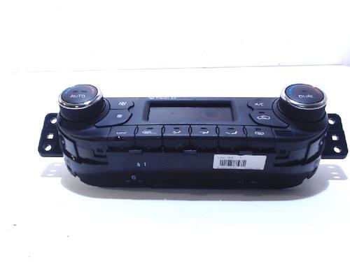 Used Climate control KIA CEE'D (JD) 1.6 CRDi 128 (128 hp) 6104430