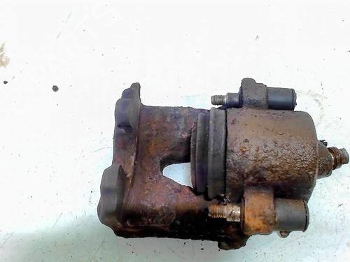 Pinza freno delantera derecha VW NEW BEETLE (9C1, 1C1) 2.0 | BP11786495M104 