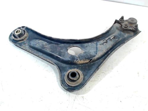 Right front suspension arm CITROËN C3 II (SC_) 1.2 VTi 82 | BP8913895M13 