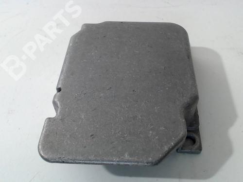 ecu-airbags-bmw-3-coupe-e46-m3-0285001458-1998-1999-2000-2001-2002-2003-2004-2005-2006-10669348 main image