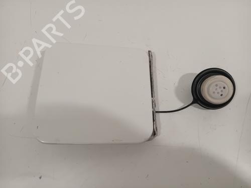 fuel-flap-nissan-pulsar-hatchback-c13-2014-30290076 main image