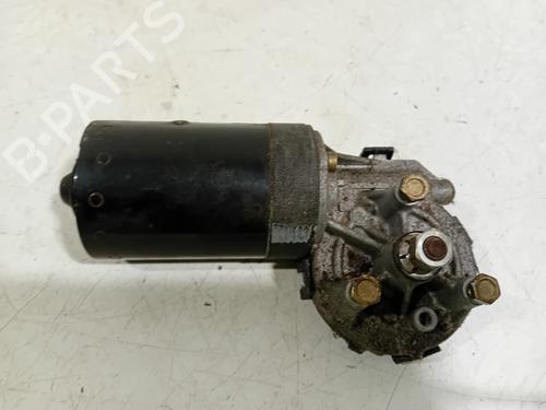Front wiper motor PORSCHE 911 (996) 3.4 Carrera | BP18054693M29 