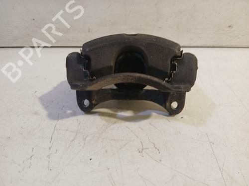right-front-brake-caliper-kia-picanto-ii-ta-2011-2012-2013-2014-2015-2016-2017-2018-32506918 main image