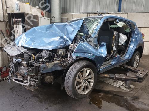 Used Parts HYUNDAI TUCSON (TL, TLE) 1.6 GDi 4951296