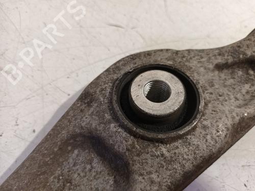 Left front suspension arm AUDI A4 B9 Avant (8W5, 8WD) 2.0 TDI | BP21844235M12 