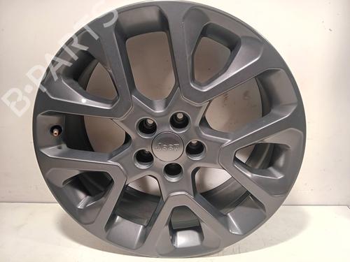 Used Rim Rim 37613499 37613499