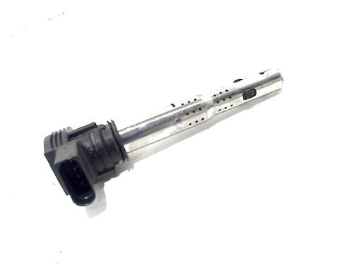 Ignition coil SEAT LEON (1P1) 2.0 TFSI | BP1297067M94 