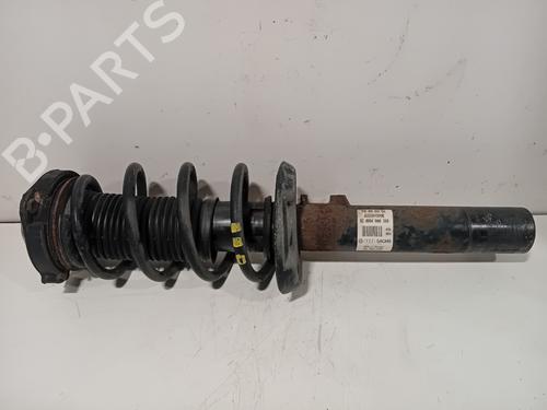 Amortecedor frente esquerdo Amortecedor frente esquerdo AUDI A3 (8P1) 1.4 TFSI (125 hp) 36355090 36355090
