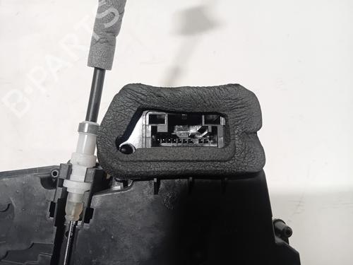 Front right lock AUDI E-TRON (GEN) 50 quattro | BP39716938C97 - Image 3