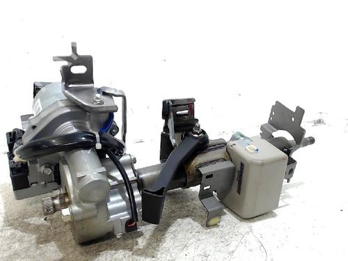 Used Steering pump Steering pump 13201318 13201318
