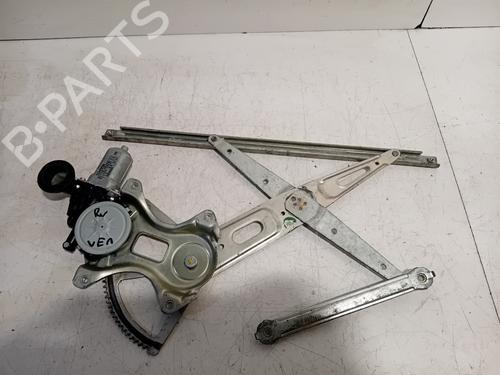 Used Front right window mechanism Front right window mechanism 21056862 21056862
