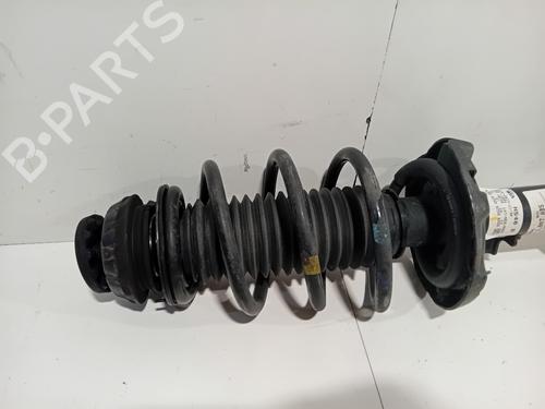Right front shock absorber KIA STONIC (YB) 1.0 T-GDi | BP26959368M17 - Image 2