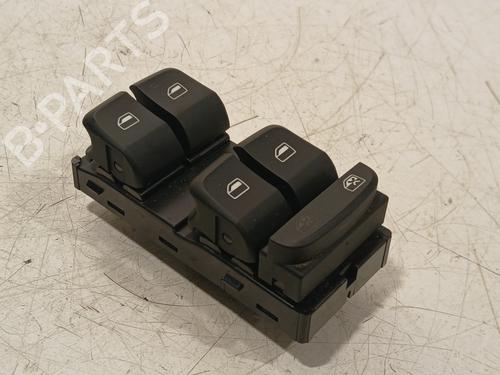 switch-audi-a3-sportback-8va-8vf-2012-2013-2014-2015-2016-2017-2018-2019-2020-2021-27391393 main image