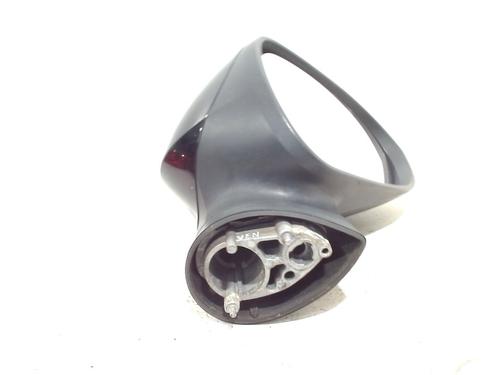 Right mirror SEAT IBIZA IV (6J5, 6P1) 1.4 TSI | BP10692320C27 
