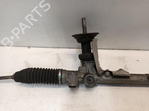 Steering rack FIAT 500X (334_) 1.4 (334AXC1B, 334AXC11) | BP27548114M22 - Image 3