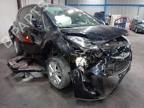 Injection rail HYUNDAI ix20 (JC) 1.4 | BP29275315M98 