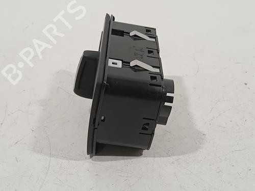 Mando luces VW PASSAT B8 Variant (3G5, CB5) 2.0 TSI 4motion | BP26430944I24 - Image 6