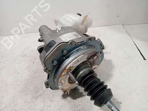 Servo brake VW ARTEON SHOOTING BRAKE (3H9) 2.0 TSI R 4motion | BP38468290M42 - Image 4