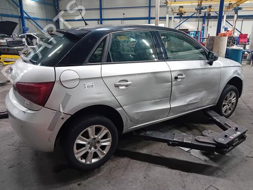 Switch AUDI A1 Sportback (8XA, 8XF) 1.4 TFSI | BP25980504I30 - Image 7