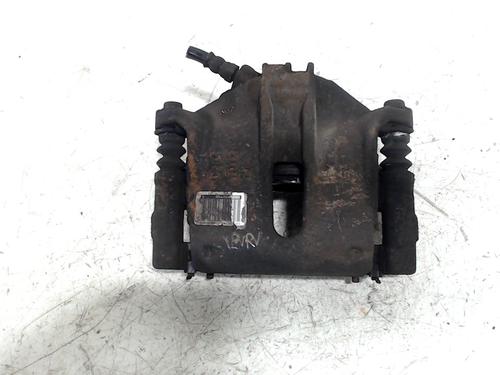 Used Right front brake caliper Right front brake caliper PEUGEOT PARTNER MPV (5_, G_) 1.4 (75 hp) 11785772 11785772