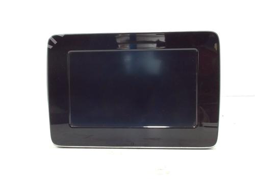 Used Display monitor Display monitor 13662200 13662200