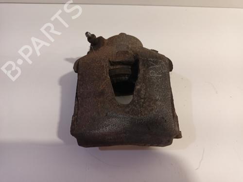 right-front-brake-caliper-vw-golf-vi-variant-aj5-12-tsi-2009-2010-2011-2012-2013-2014-16421163 main image