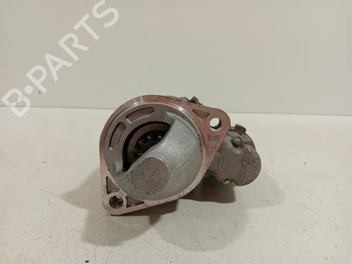 Starter KIA PICANTO III (JA) 1.0 | BP20165752M8 - Image 5