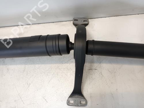 Driveshaft VW PASSAT B8 Variant (3G5, CB5) 2.0 TSI 4motion | BP33182837M37  - Image 5