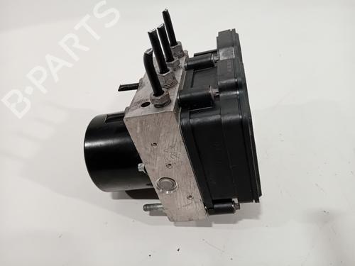 ABS pump FIAT 500 C (312_) 1.0 Mild Hybrid (312.AYD1B) | BP25050310M43 - Image 6