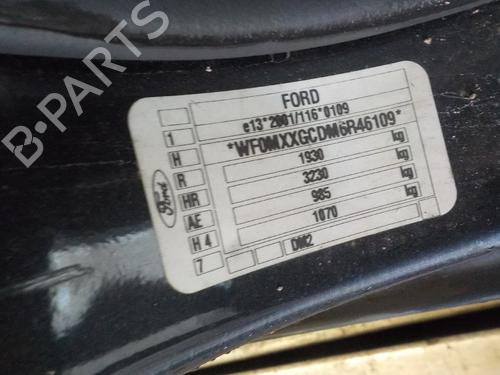  - Image 5