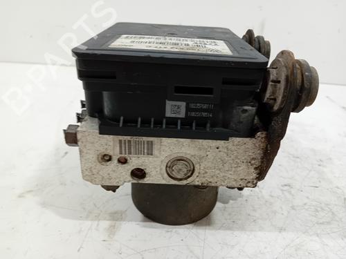 ABS pump VW UP! (121, 122, BL1, BL2, BL3, 123) 1.0 | BP15501792M43 