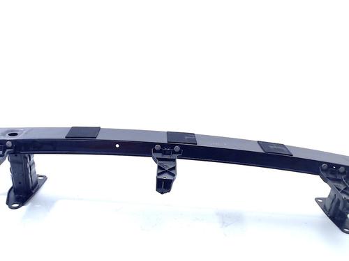 Used Rear bumper reinforcement Rear bumper reinforcement RENAULT TWINGO III (BCM_, BCA_) 1.0 SCe 70 (BCMB) (69 hp) 11027893 11027893