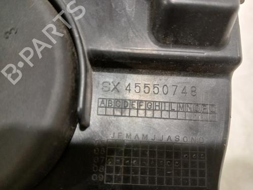 Left headlight FIAT 500 (312_) 1.4 (312AXC1B, 312CXC1B) | BP39929085C28 - Image 7