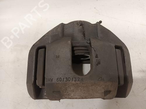Bremssattel rechts vorne für BMW 7 (E65, E66, E67) 735 i, Li (272 hp) 15372269