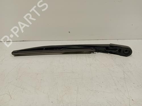 Rear windshield wiper arm OPEL AGILA B (H08) 1.0 (F68) | BP18349825C144 