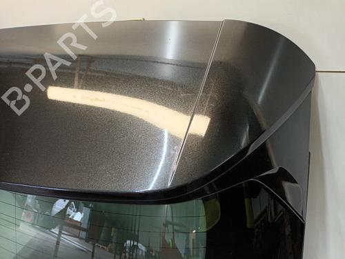 Tailgate LYNK & CO 01 PHEV | BP33661216C6 - Image 3