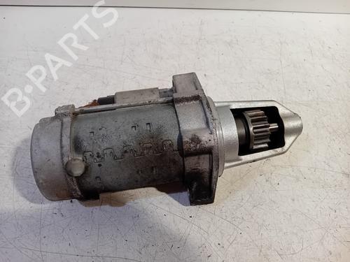 Starter MERCEDES-BENZ CLA Shooting Brake (X117) CLA 200 (117.943) | BP22526784M8 