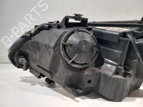 Right headlight BMW 5 Touring (E61) 520 i | BP36416639C29 - Image 4