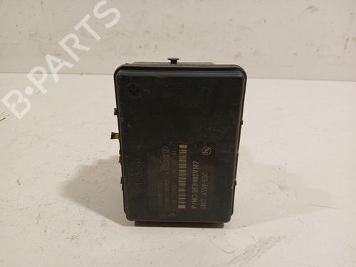 Módulo de ABS KIA STONIC (YB) 1.0 T-GDi | BP28309186M43 - Image 6