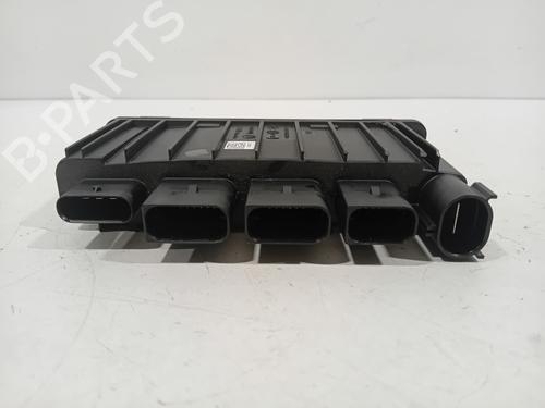 Control unit BMW 1 (F40) 118 i | BP27558368M11 - Image 7