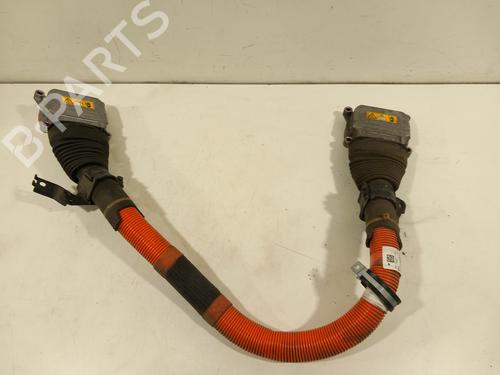 Cable MINI MINI COUNTRYMAN (F60) Cooper SE | BP36841953E12 - Image 5