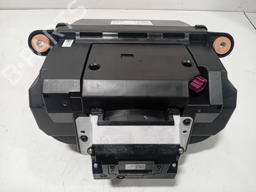 Display BMW 2 Active Tourer (U06) 218d | BP37072430C48 - Image 3