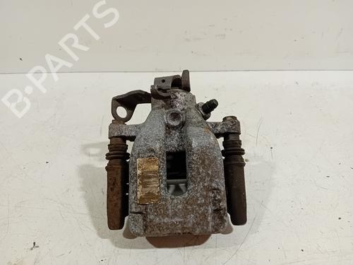 Right rear brake caliper OPEL CROSSLAND X / CROSSLAND (P17, P2QO) 1.2 (75) | BP22234364M106 