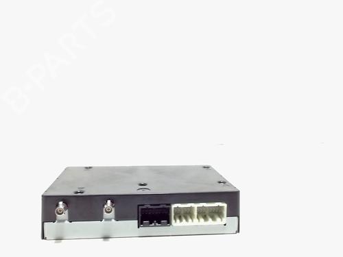 Control unit OPEL CORSA E (X15) 1.3 CDTI (08, 68) | BP10668840M11 - Image 2