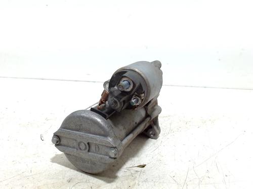 Used Starter OPEL CORSA E (X15) 1.3 CDTI (08, 68) (75 hp) 11759200