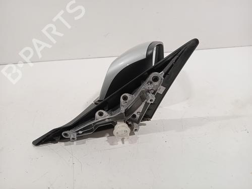 Right mirror BMW 1 (F20) 116 d | BP26725936C27 