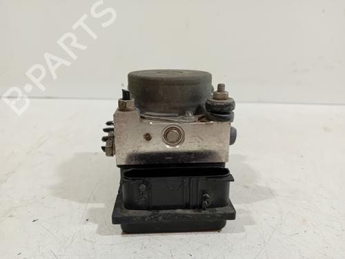 ABS pump OPEL CORSA D (S07) 1.0 (L08, L68) | BP21570306M43 