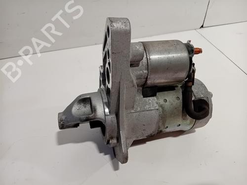 Starter NISSAN JUKE (F15) 1.6 | BP26883838M8 